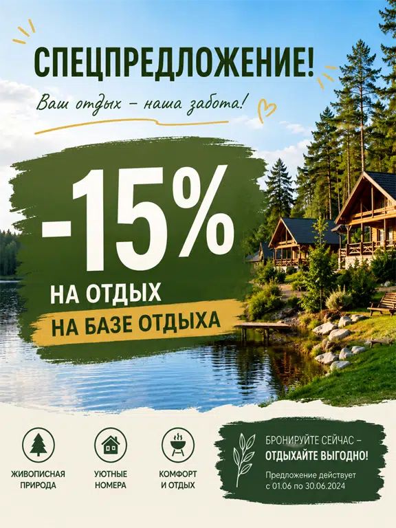 special offer image
