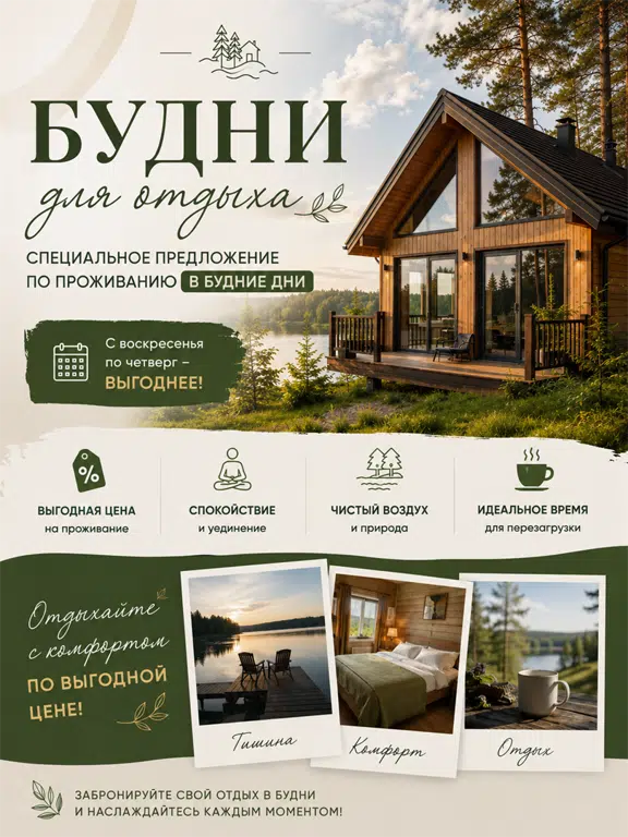 special offer image