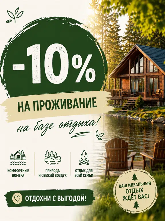 special offer image